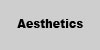 asthetic services