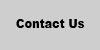 contacting House Of Hair