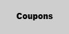 coupons