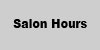 House of Hair salon hours
