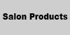 salon products