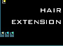 HAIR EXTENTION