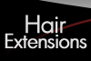 HAIR EXTENTION