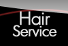 HAIR SERVICE