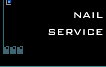 NAIL SERVICE