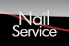 NAIL SERVICE