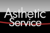 AESTHETIC SERVICE
