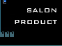 SALON PRODUCT