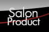 SALON PRODUCT